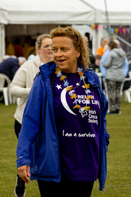 RFL 2024-89
